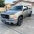 2009 Gmc Sierra XCab 1500 Low Mileage 1 thumbnail