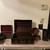 5- Assorted Sized Decorative Wooden Storage Boxes 2 thumbnail