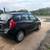 2014 NISSAN VERSA NOTE 4 thumbnail