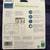 phillips wireless doorbell kit 2 thumbnail