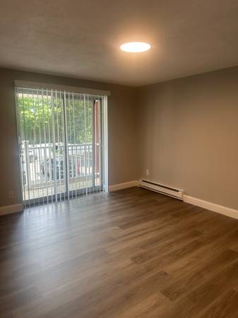 $2,100 / 1br - 720ft2 - 1-Bedroom Apartment Available Now! (1-205) (Quincy, MA)63996406394499122