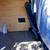 1994 FORD CARGO 4WD VAN 5 thumbnail