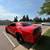 Dodge challenger RT 3 thumbnail