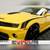 2012 CHEVROLET CAMARO 2SS 1 thumbnail