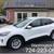 2021 Ford Escape ~ SE ~ AWD ~ 131k MILES ~ FINANCING Available 1 thumbnail