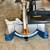 RYOBI TS1354 120v 15a 10 inch compound miter saw 3 thumbnail