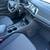 2023 Volkswagen VW Jetta 1.5T S **Great Deal** 19 thumbnail