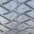 4 - LT 295/60R20 Maxxis RAZR 08007 used tires 4 thumbnail