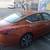 Luxurious 2021 Nissan Altima Platinum in Pristine Condition 3 thumbnail