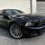 2013 Ford Mustang V6 18 thumbnail