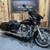 2015 Harley-Davidson Street Glide® Special Touring 4 thumbnail