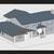 Professional Floor Plan & As-Built Measuring - Lower Mainland/Whistler 4 thumbnail