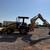 Cat 420 D Backhoe + 4x4 + Extendable Dipper + 1,597 Hours 12 thumbnail