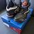 Nike/Reebok/Converse sneakers/shoes 6 thumbnail