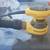 DeWalt Orbital Sander 2 thumbnail