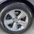 2011 Acura MDX Tech Pkg AWD All Wheel Drive SUV 24 thumbnail