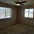 2 Bedroom Ready for Move in Now!! 11 thumbnail