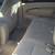2005 toyota prius 13kml passed smog clean titel 5 thumbnail