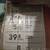 (9) bundles  of R21 rockwool insulation 2 thumbnail