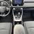 2020 Toyota RAV4 XLE 7 thumbnail