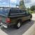 2005 Chevrolet Suburban 1500 4WD LS1 5.3L 7 SEATS AUTO LOADED LOCAL BC 3 thumbnail