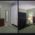 Room for rent 3 thumbnail