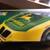 Chad Little John Deere 1/18 scale 2 thumbnail