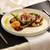 Sous Chef - High End Catering and Events 8 thumbnail