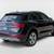 2021 Audi Q5 AWD All Wheel Drive Electric Prestige SUV 5 thumbnail