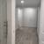 $2,950 / 2br - 1300ft2 - 2 Bed + Large Den Ground Level 8 thumbnail