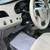 ♿♿ 2011 TOYOTA SIENNA LE ♿♿ 14 thumbnail