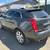 2016 Cadillac SRX Premium Collection - Showroom Fresh! 8 thumbnail