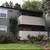 Studio in great San Bruno location: close to BART, Freeways, Shopping 1 thumbnail