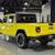 2023 JEEP GLADIATOR WILLYS PICKUP 4D 5 FT 3 thumbnail