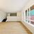 Stunning 1 BR Gem-Open Layout, Sleek Kitchen, Amazing Amenities 5 thumbnail