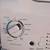 GE Stackable Washer and Dryer 2 thumbnail