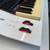 Nektar Panorama P4 49-Key USB MIDI Keyboard Controller 4 thumbnail