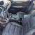 2022 Mazda CX-5 AWD All Wheel Drive 2.5 S Premium Package SUV 15 thumbnail