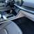 2024 Kia Carnival Mini Van LX Passenger Van 17 thumbnail