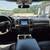 2017 Ford F-350 F350 F 350 Lariat 6.7 Powerstroke 4x4 15 thumbnail