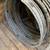 Ambush Hoop Nets, Pit Bull Hoop Nets, Rope, Floats, Bait bags 12 thumbnail