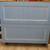 Ikea 18" Wide Sektion High Cabinets - Sale Pending 8 thumbnail