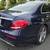 2017 MERCEDES-BENZ E-CLASS E 300 SEDAN 4D 94K MILES 6 thumbnail