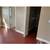 Independent :4 bed room +one prayer room + 1 Office room +3 full wash  room  ple 8 thumbnail