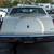1986 Lincoln Continental Fully Loaded Leather Very Low Miles Super Cle 4 thumbnail