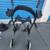 Journey UPWalker EZ Lite Upright Walker NEW 300 LBs 8 thumbnail
