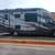 2016 Dynamax Rev model 24 RB, class B motorhome 3 thumbnail