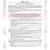 📝Get Hired! Affordable Resume Services – $99 (Interview Guarantee) 8 thumbnail
