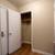 Santa Clara 2BR apt, Spacious living room, Light & bright, LUX kitchen 7 thumbnail