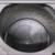 *2017 Whirlpool, 4.3 Cubic ft. Capacity Washer & Electric Dryer* 3 thumbnail
